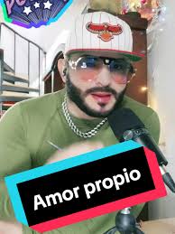 Amate mujer quiérete tu vales y mucho, vinistes a este mundo hacer cabeza  más no cola💪 #mujeresdedios #laniñademisojos #jovenescristianos  #hagamosviralajesus #contenidocristiano #mujerescristianas ...