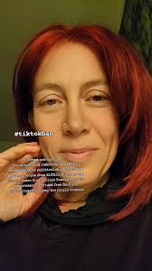 "Bread and circuses" is a phrase that refers to superficial appeasement or  political strategies that distract people from difficult issues. The phrase  comes from ancient Rome, where the government ...