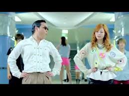 Mai 2014 über zwei milliarden aufrufe und war bis juli 2017 mit knapp 2,9 milliarden. Psy Gangnam Style 2 ê°•ë‚¨ìŠ¤íƒ€ì¼ Official Video M V Youtube
