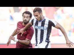 Maybe you would like to learn more about one of these? Ø¹Ù„ÙŠ Ø¹Ø¯Ù†Ø§Ù† ÙŠØ¨Ù‡Ø°Ù„ Ù…Ø­Ù…Ø¯ ØµÙ„Ø§Ø­ ÙÙŠ Ø§Ù„Ø¯ÙˆØ±ÙŠ Ø§Ù„Ø§ÙŠØ·Ø§Ù„ÙŠ Ø§Ù„Ù…Ù…ØªØ§Ø² Youtube