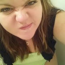 Lisa Winnie (lisabear00)