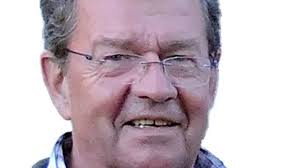 Christian Westerlund