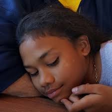 Fundraiser for Claudia Shields by Louie Shields : Help save her Daddy's life