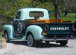 Image result for Narva Green 1940 Truck