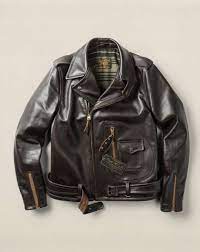 Limited Edition Leather Jacket Custom Leather Jackets Leather Jacket Leather Jacket Style