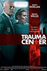 Urmareste filme de comedie noi online gratis cu subtitrare. Filme 2019 Filme Online Gratis 2021 Subtitrate In Romana Filme Noi Hd