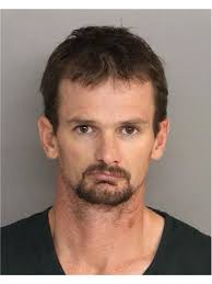 Aiken County Archives