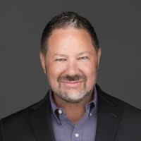 Derrick Parr Email & Phone Number