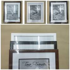 Berikut ini sebagian katalog bingkai kami: Jual Produk Frame Foto 20r Termurah Dan Terlengkap Agustus 2021 Bukalapak