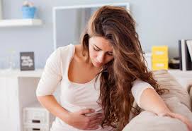 Use of certain medicines such as antibiotics and constipating drugs, also cause gas pain as they disrupt the there are many changes in one's bowel movement such as diarrhea or constipation. Bloating Causes And Prevention Tips Johns Hopkins Medicine