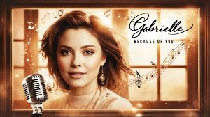 A Musical Walk Down Memory Lane: “The Night Is Still Young” by Billy Joel