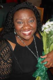 In Memoriam: Tayneshia Jefferson