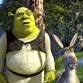 FilmScene in the Park: Shrek