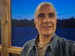 🇨🇦Toufic Eid🇱🇧 (@TouficEid6)