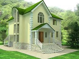 Home Interior Styles Beautiful Homes Exterior Design N Different Architectural Most Houses Ideas Amazin House Roof Design House Designs Exterior House Exterior