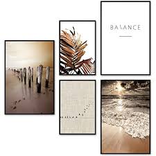 Myestado Premium Poster Set Bilder Wohnzimmer Modern Schlafzimmer Bild Fur Ihre Wand Ohne Rahmen 4 X Din A3 2 X Din A4 C Wandposter Wandbilder Bilder Sie möchten ihr poster im rahmen bestellen?