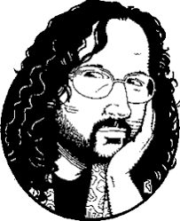 Metro Silicon Valley