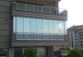 Bugün sizlerle adnan usta kanalında buzlu cam filmi nasıl yapılır onu göreceğiz. Cam Balkon Filmi