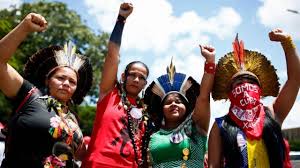 Последние твиты от 8mars (@8mars). Journee Internationale De La Femme 2021 Histoire Manifestations Et Celebrations Bbc News Afrique