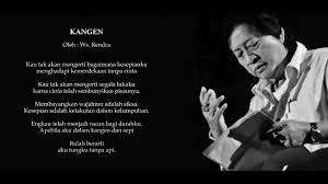 We did not find results for: Ini Dia 5 Penyair Yang Karyanya Mengaduk Hati Merahputih