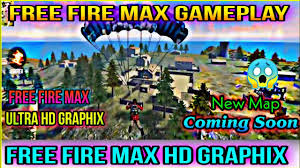 Free fire max app description. Free Fire Max Gameplay Free Fire Max Free Fire Max Release Date Free Fire Max Kab Ayega Ffmax Youtube