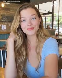 Made my wife Misty Watt-Penn a congratulatory dinner last night (sirloin  steak w/mushrooms and shallots, loaded mashed potatoes, w/ homemade garlic  and herb butter I put some