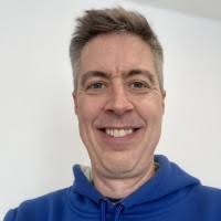 60+ "Marcel Cote" profiles