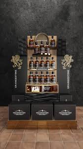 Pin By Polina On Farm Logo In 2020 Posm Pos Design Whisky