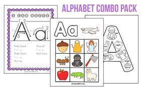 If you don't have a laminator, check mr. Free Printable Charts Preschool Mom