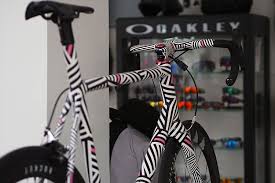 Pin Von Rory Flowers Auf Fixie Fahrrad Design Fahrradkunst Fahrrad