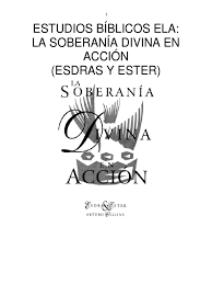 2 y secanías hijo de jehiel,+ de los hijos de elam,+ le dijo a esdras: Estudios Biblicos Ela Esdras Y Ester Daniel Figura Biblica Imperio Aquemenida