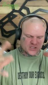 Battle of Fallujah, ep 87 @The Afterburn Podcast #afterburnpodcast #podcast  #marsoc #usmc #fallujah