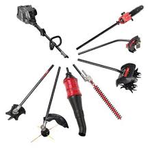 Qr code link to this post. Trimmerplus Le720 Edger Attachment With Steel Dual Tip Blade 41bjle C902 At Tractor Supply Co