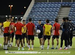 Berikut daftar lengkap para peraih piala citra: Juara Kumpulan Jalan Paling Selamat Naib Juara Apa Saja Boleh Berlaku Utusan Digital