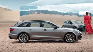 Check spelling or type a new query. Audi A4 Audi Com