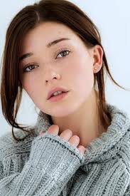 Ethan Burnett: Movies, TV, and Bio