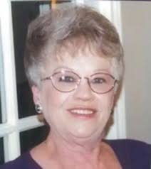 Obituary information for Janice Adair Lindell