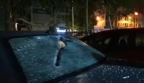 6,475 sukan may 29, 2020. Cermin 8 Buah Kereta Pecah Angkara Khianat Di Kota Damansara