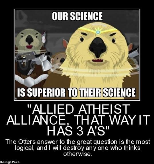 images?q=tbn%3AANd9GcRHwt-b1VEa1wHoAkA8Pfg54aQ1qIdSuScYjl-NffErkY4Ts7XE