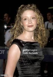 44 Slums Of Beverly Hills Stock Photos, High-Res Pictures, and Images -  Getty Images