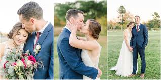 Gabe Tom S Wedding In Falmouth Maine Venue Woodlands Club Florist Fiddleheads Photo Maine Wedding Photographer Maine Wedding Fine Art Wedding Photography