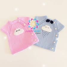 1 459 Begenme 36 Yorum Instagram Da Pembemavi Orgu Evi Pembemaviorguevi Gunaydin Hayirli Cumalar 2020 Orgu Bebek Yelek Instagram