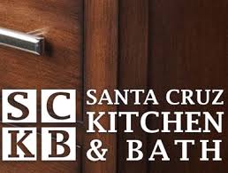 santa cruz kitchen & bath santa cruz