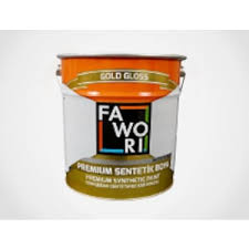 Örneğin ahşap bir zemin boyanırken astar boya ile boşlukları doldurabilir ve yüzeyde meydana gelmiş olan dengesizliği yok edersiniz. Fawori Premium Sentetik Boya 2 5 Lt Fiyati Taksit Secenekleri