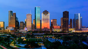 Al prominentes diseñadores de houston. 12 Cosas Que Hacer En Houston Blog Viva Aerobus