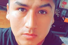 Fundraiser for Javier Vargas by Adrian Fedorowski : motorcycle accident  involving JV