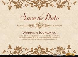 Invitation, followed by the groom's. 37 Best Wedding Card Design Templates Online In Photoshop By Wedding Card Design Templates Online Cards Design Templates