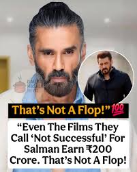 Salman Khan Highest Grossing Movies At Worldwide Box Office 🔥 🔥 #Sikandar  #salmanKhan #Entertainment #BoxOfficeCollection #boxofficemovie  #boxofficeindia #boxofficestats #bollywoodnews #bollywoodactor  #bollywood2025