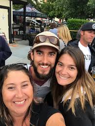 Leta Fritz's Instagram, Twitter & Facebook