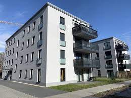 In anbetracht der demografischen entwicklung ist davon auszugehen, dass der bedarf damit nur ansatzweise gedeckt werden kann. 3 Zimmer Wohnung Zu Vermieten 14974 Ludwigsfelde Dachsweg 61 Mapio Net